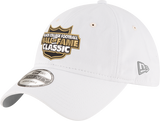 Black College Football Hall of Fame Classic New Era® 9TWENTY® Hat