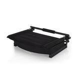 Eagles Gridiron Stadium Seat