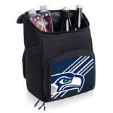 Seahawks PTX 2.0 Tarana Recycled Backpack Cooler