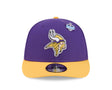 Vikings 2026 New Era Men's 9FIFTY Draft Hat