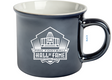 Hall of Fame 15oz Campfire Mug
