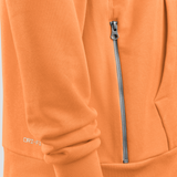 Buccaneers 2025 Nike Men's Alternate Dri-FIT Sweatshirt