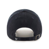 Raiders Men's '47 Historic Clean Up Hat