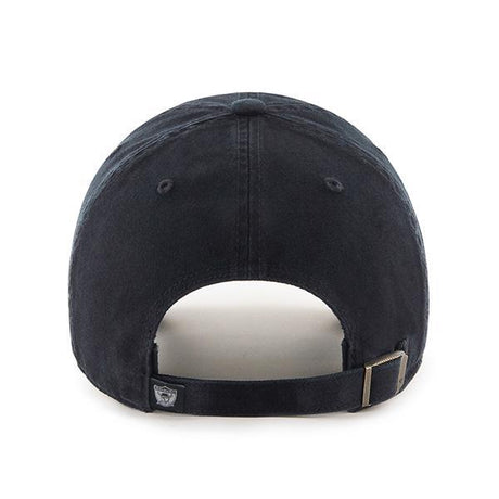 Raiders Men's '47 Historic Clean Up Hat