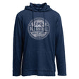 Hall of Fame 2026 Camp David Men's Circle Harbor Hoodie