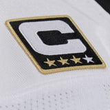 Saints Drew Brees Mitchell & Ness Men's Legacy Super Bowl Jersey 2010
