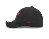 Commanders 2026 New Era Men's 39THIRTY Sideline Hat Pro Football Hall of Fame