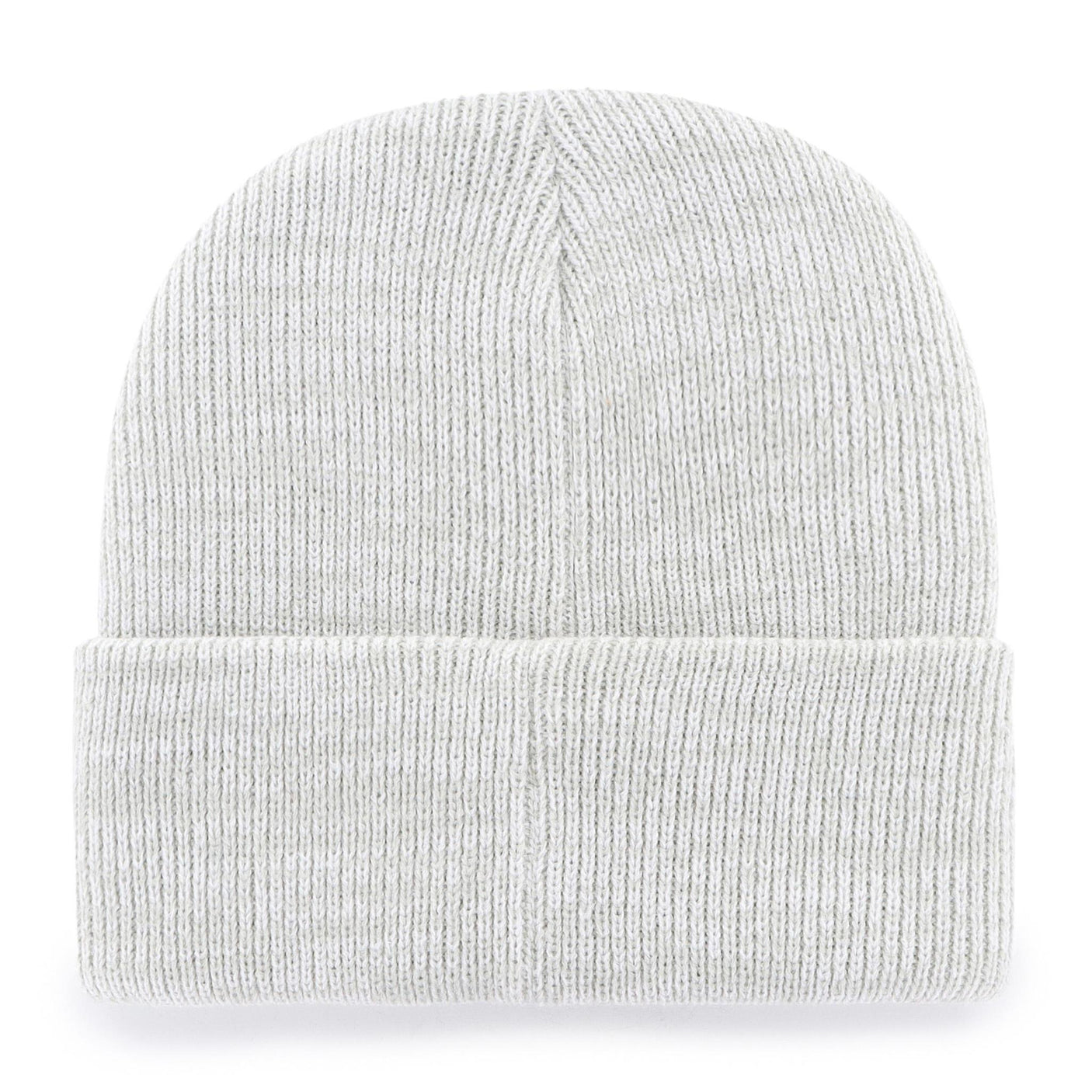 Hall of Fame Men's Brain Freeze '47 Cuff Knit Hat