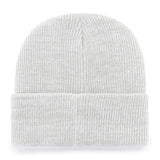 Hall of Fame Men's Brain Freeze '47 Cuff Knit Hat