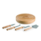Bills Circo Cheese Board