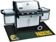 Packers Grill Mat