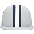 Cowboys 2025 New Era Men's 9FIFTY Helmet Hat