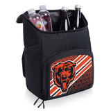 Bears PTX 2.0 Tarana Recycled Backpack Cooler