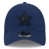 Cowboys New Era 2024 Inspire Change 920 Hat