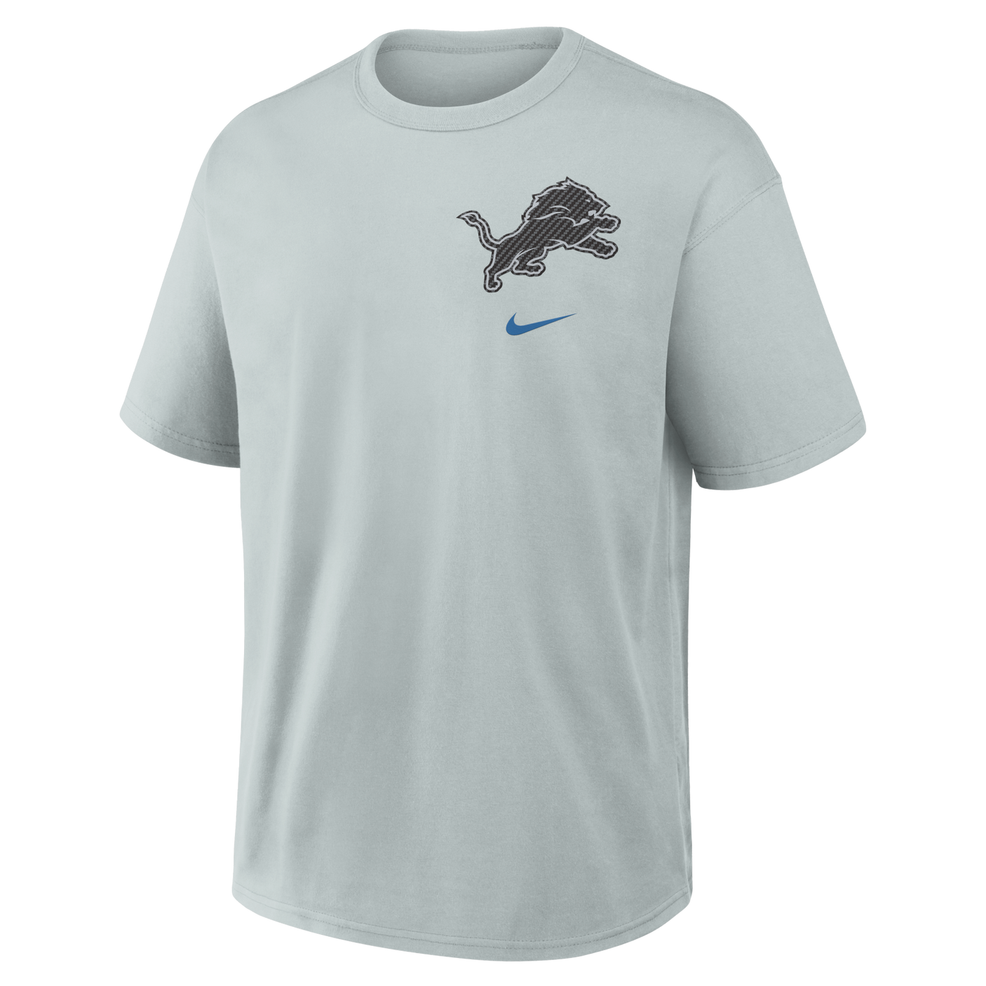 Lions 2026 Nike Men's Rivalries Collection Max90 T-Shirt