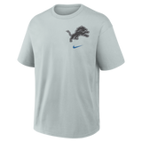 Lions 2026 Nike Men's Rivalries Collection Max90 T-Shirt