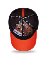 Browns 2026 New Era Men's 39THIRTY Draft Hat