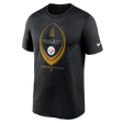 Steelers 2026 Nike Men's Legend Icon T-Shirt