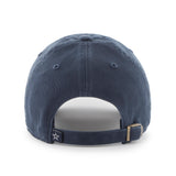 Cowboys Men's '47 Clean Up D Hat