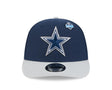 Cowboys 2026 New Era Men's 9FIFTY Draft Hat