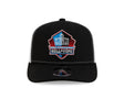 Hall of Fame New Era Men's 9SEVENTY Trucker Hat