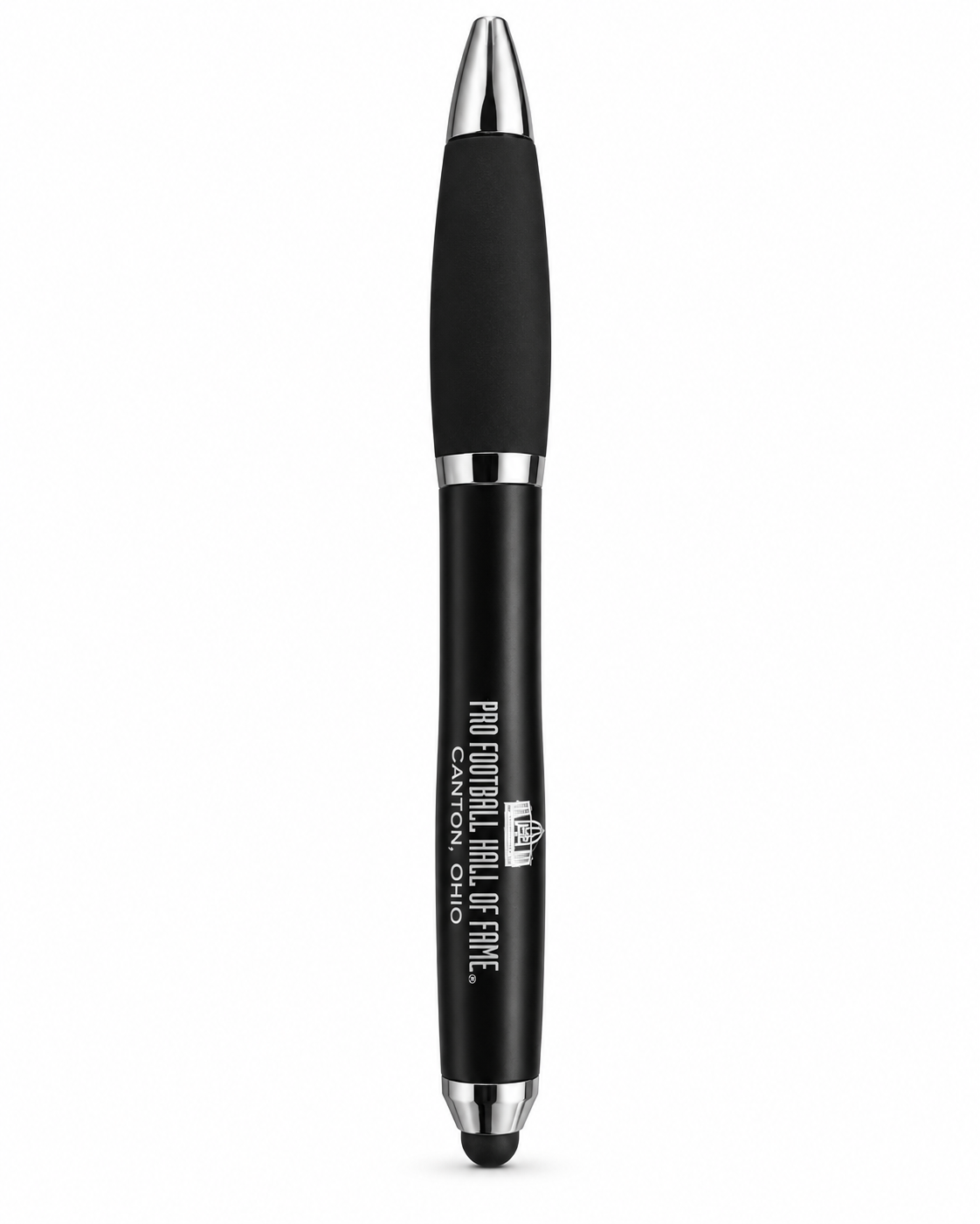 Hall of Fame Stylus Pen