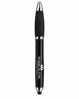 Hall of Fame Stylus Pen