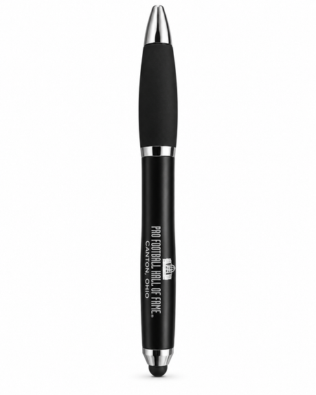 Hall of Fame Stylus Pen Pro Football Hall of Fame