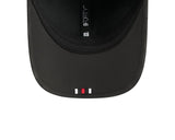 Falcons 2025 New Era Men's 9FORTY Sideline Hat