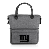 Giants Urban Lunch Cooler Bag By Picnic Time