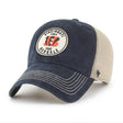 Bengals Men's '47 Pitstop Clean Up Hat