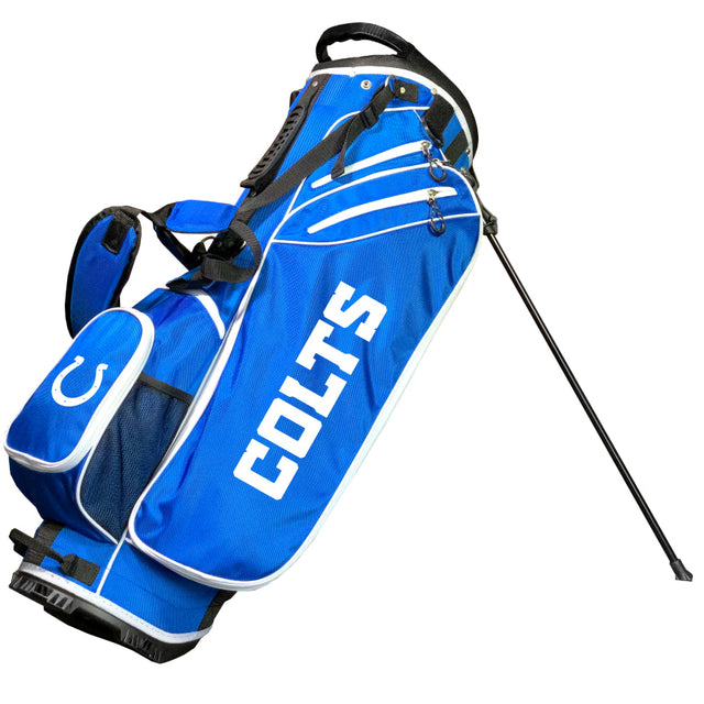 Colts Birdie Stand Golf Bag