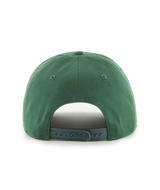Packers 2025 '47 Brand Men's Overhand Hitch Hat
