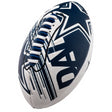 Cowboys Franklin® Air Tech Mini Football