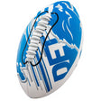 Lions Franklin® Air Tech Mini Football