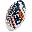 Broncos Franklin® Air Tech Mini Football