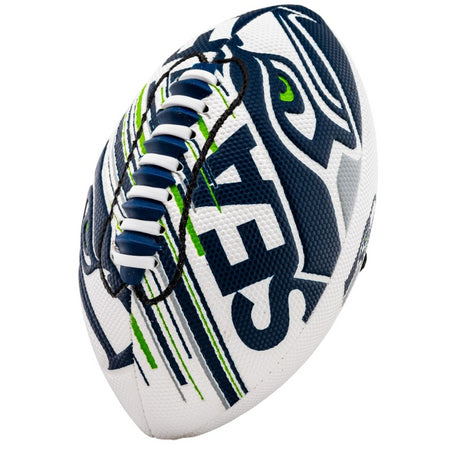 Seahawks Franklin® Air Tech Mini Football