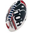 Texans Franklin® Air Tech Mini Football