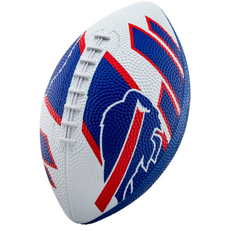 Bills Franklin® Mini Team Football