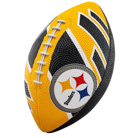 Steelers Franklin® Mini Team Football