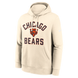 Bears 2026 Nike Men's Club Fleece Hoodie