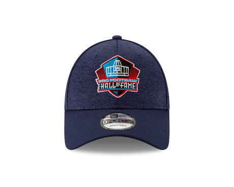 Hall Of Fame® 9FORTY Navy Shadow Tech Hat