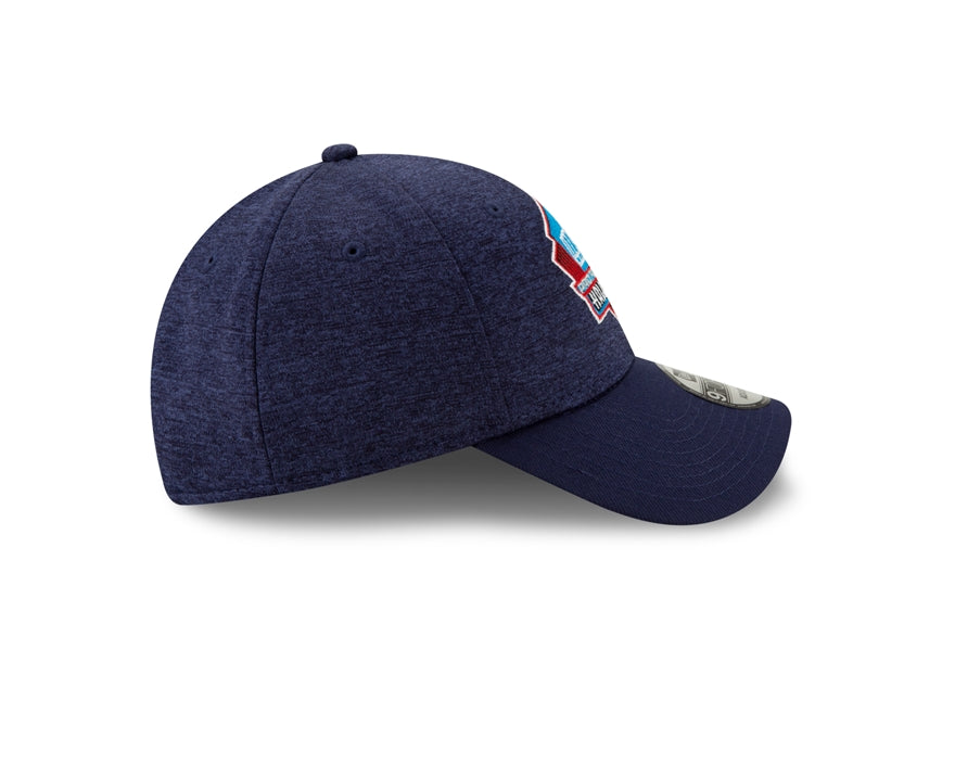 Hall Of Fame® 9FORTY Navy Shadow Tech Hat