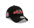 Hall of Fame New Era® 9TWENTY® Script Hat