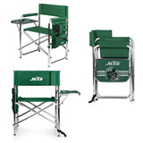 Jets Sports Chair