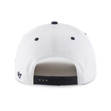 Hall of Fame 2026 '47 Brand Men's Diamond Cut Hitch Hat