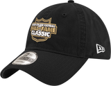 Black College Football Hall of Fame Classic New Era® 9TWENTY® Hat