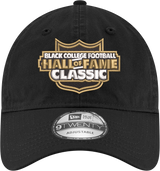 Black College Football Hall of Fame Classic New Era® 9TWENTY® Hat