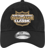 Black College Football Hall of Fame Classic New Era® 9TWENTY® Hat