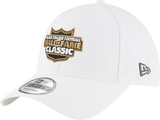Black College Football Hall of Fame Classic New Era® 9FORTY® Hat